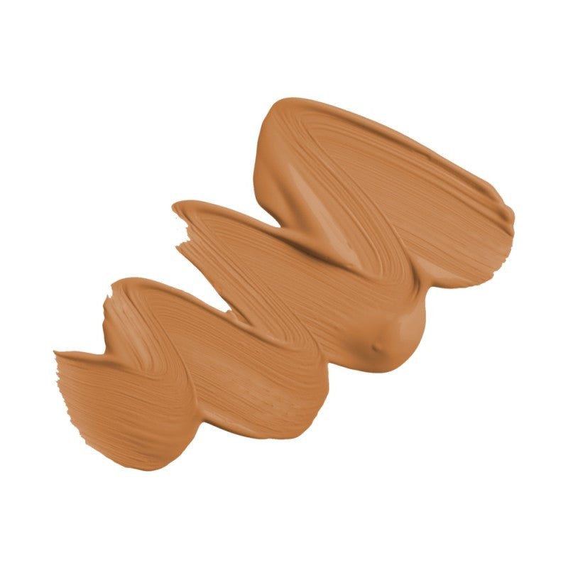 Medium Tinted BB Cream