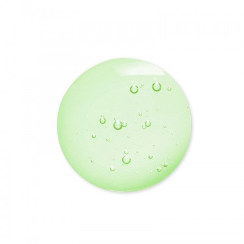 Cucumber Clarifying Cleanser