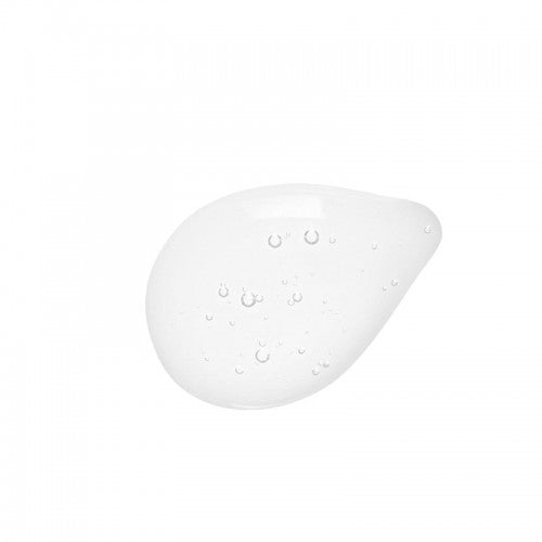 Eye Makeup Remover Gel