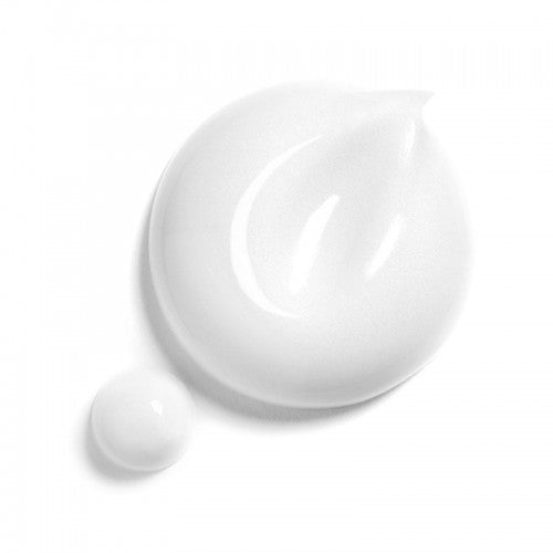 Eye Rescue Serum