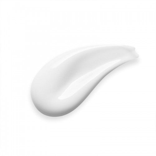 Hydro Creme Cleanser