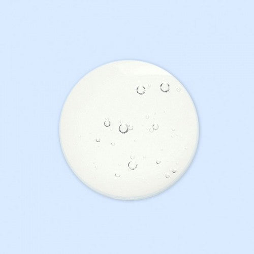 Lactic Alpha Cleanser