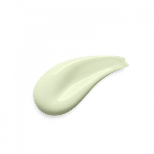 Normalizing Moisture Cream