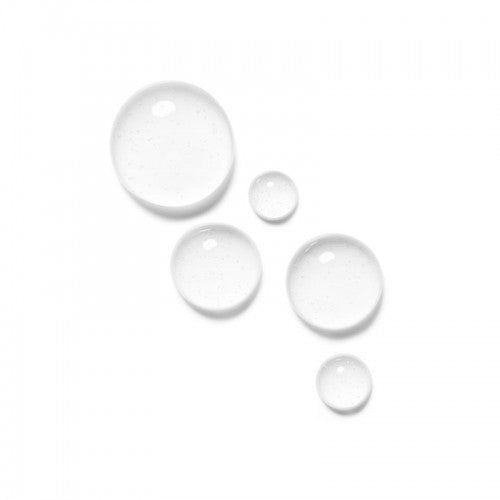 Peptide Complex Serum