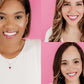 Amelia Bedelia Lip Gloss