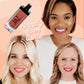Happily Ever Ashle Liquid Matte Stain