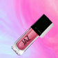 Amelia Bedelia Lip Gloss