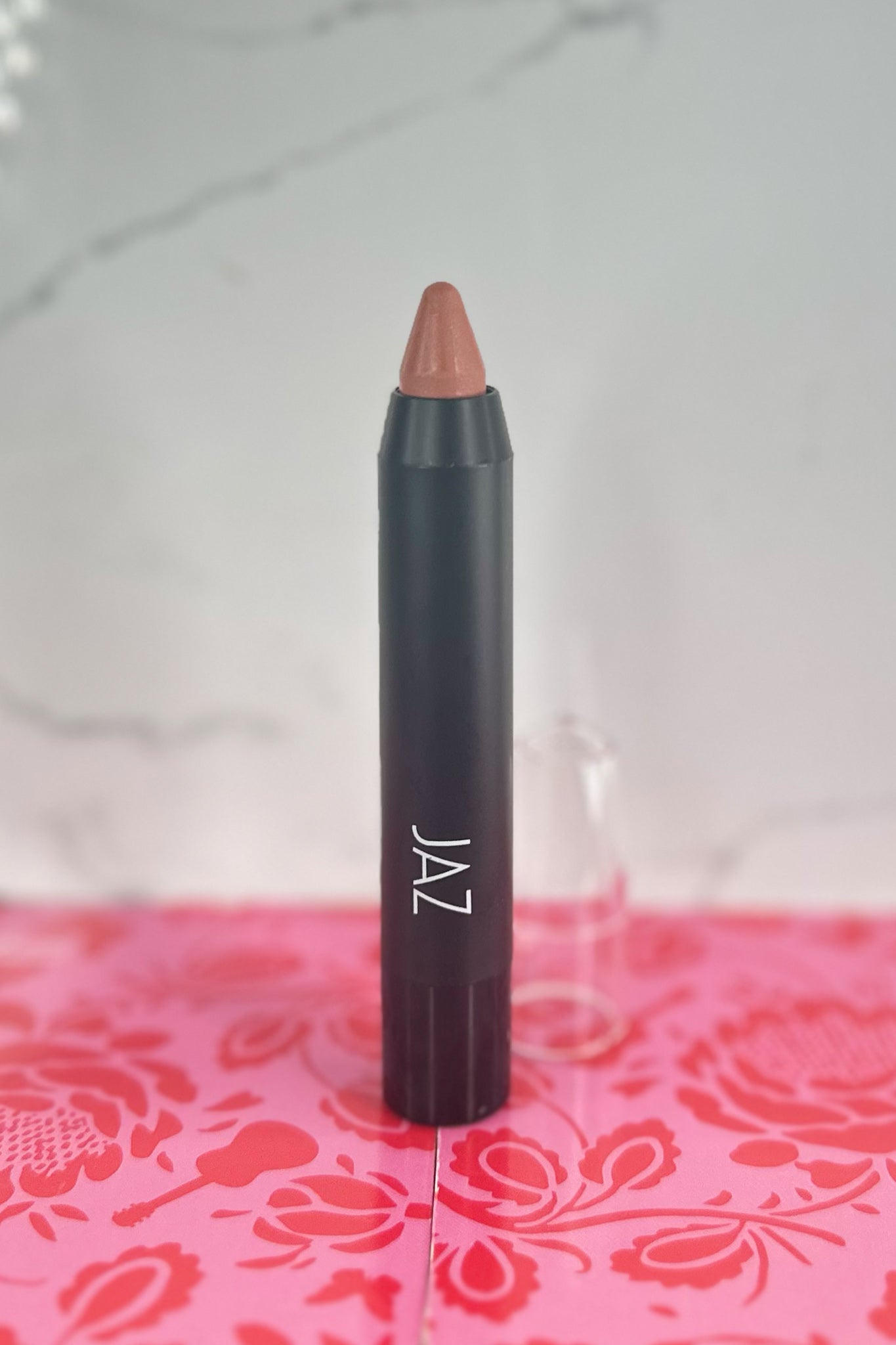 The Lexi Lip and Cheek Crayon