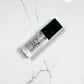 Clearly Clear Lip Gloss