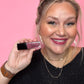 Berry Extravagant Liquid Matte Stain