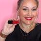 Miami Nights Liquid Matte Stain