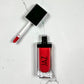Almost Famous Liquid Matte Stain