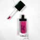Kayla Belle Liquid Matte Stain