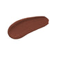 Anna Downtown Liquid Matte Stain