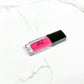 Sugar Plum Fairy Lip Gloss