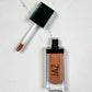 Nude Beach Liquid Matte Stain