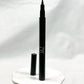 Onyx Waterproof Liquid Eye Liner Pen