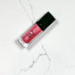 Barbie Girl Lip Gloss