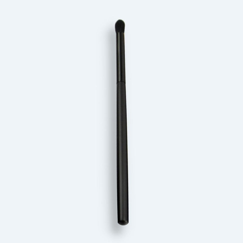 Tapered Crease Brush
