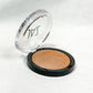 Bronzer Compact