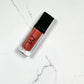 Charmed Life Lip Gloss