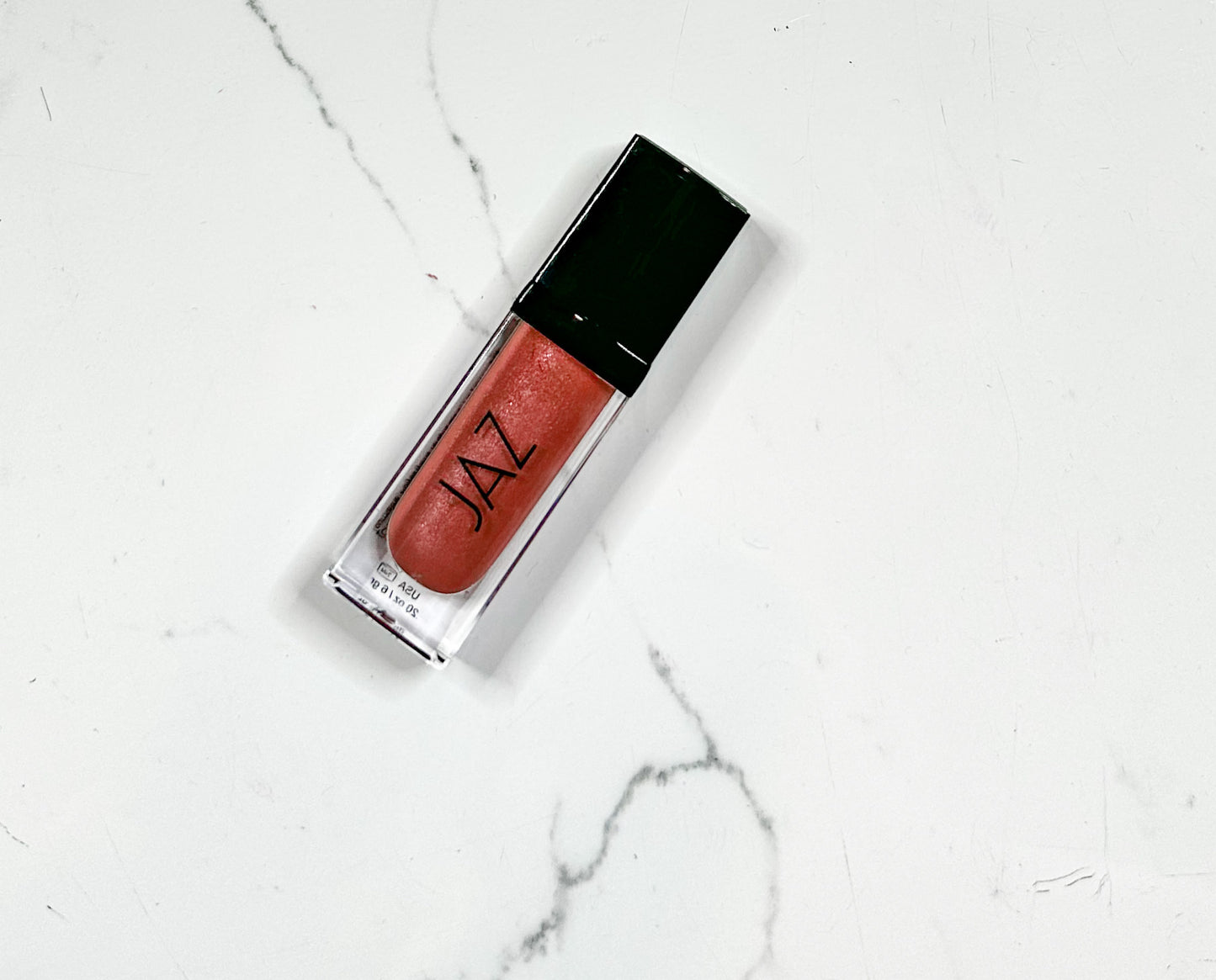 Charmed Life Lip Gloss