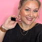 Love Like Lily Lip Gloss
