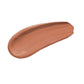 Sweet Like Sarah Liquid Matte Stain