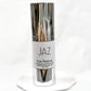 Eye Rescue Serum