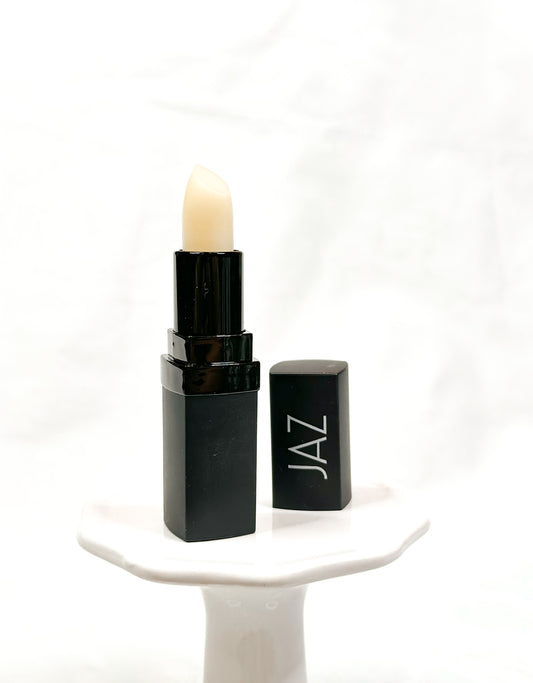 Vitamin E Lipstick