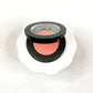 Georgia Peach Mineral Blush