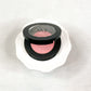 Pinky Promise Mineral Blush