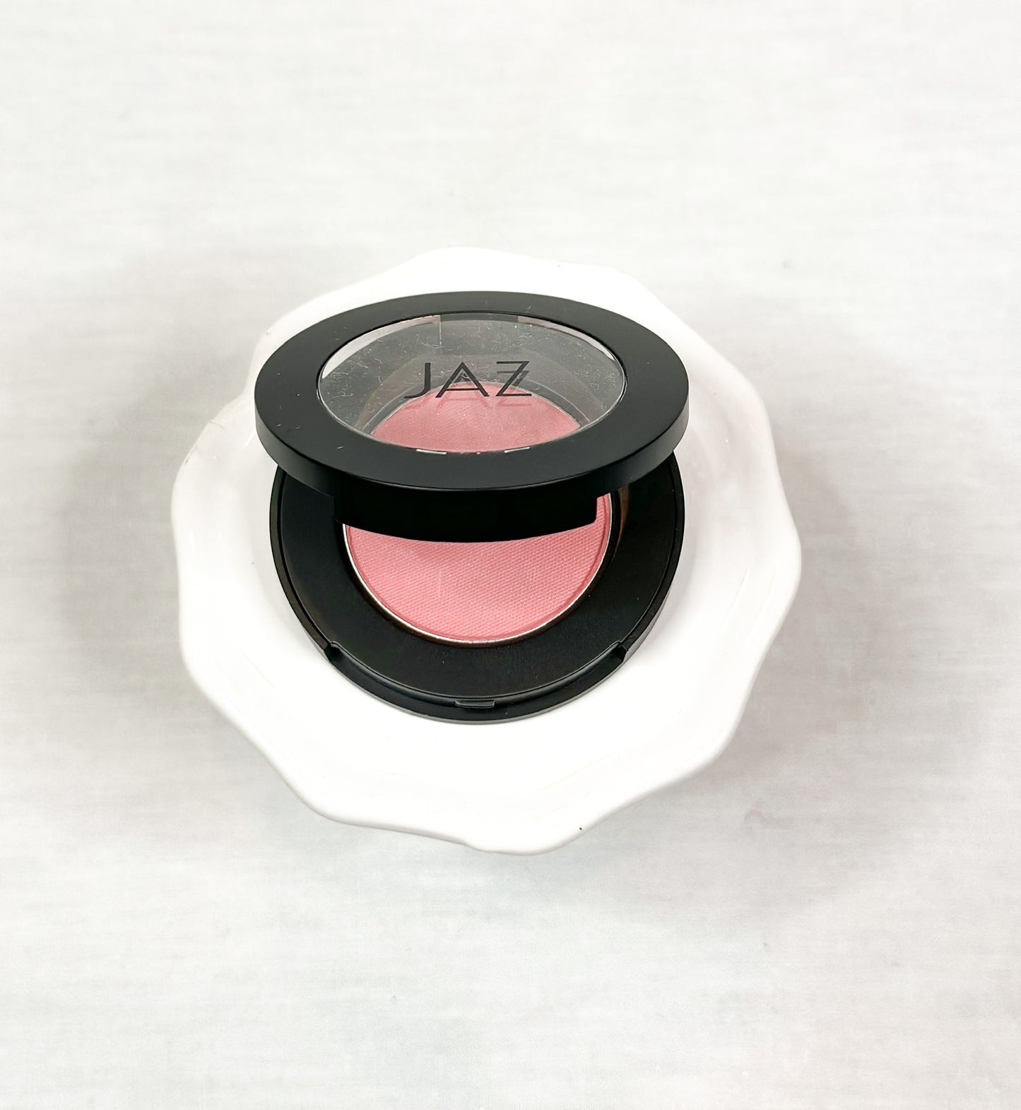 Pinky Promise Mineral Blush