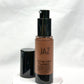 Coffee Brown Oil Free Foundation