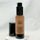 Almond Oil Free Foundation