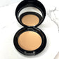 Forever Beige Powder Foundation