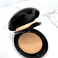 Forever Beige Powder Foundation