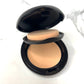 Light Beige Powder Foundation