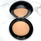 Southern Tan Powder Foundation