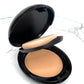Southern Tan Powder Foundation