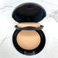 Antique Beige Powder Foundation