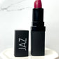 Fortunate Fame Cream Lipstick