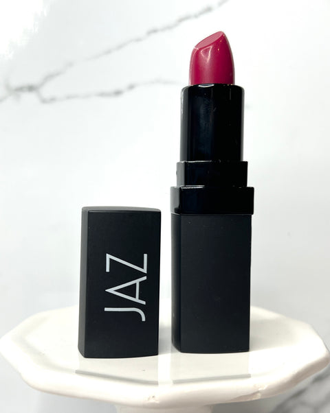 nars red lizard lipstick