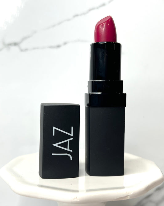 Fortunate Fame Cream Lipstick