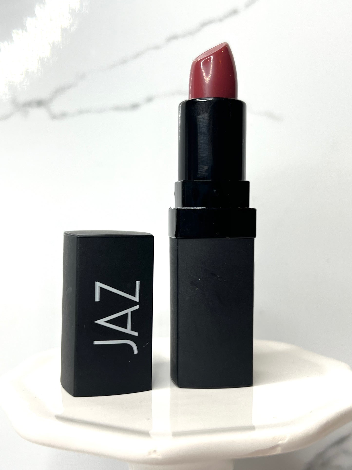 Merlot Kiss Lipstick