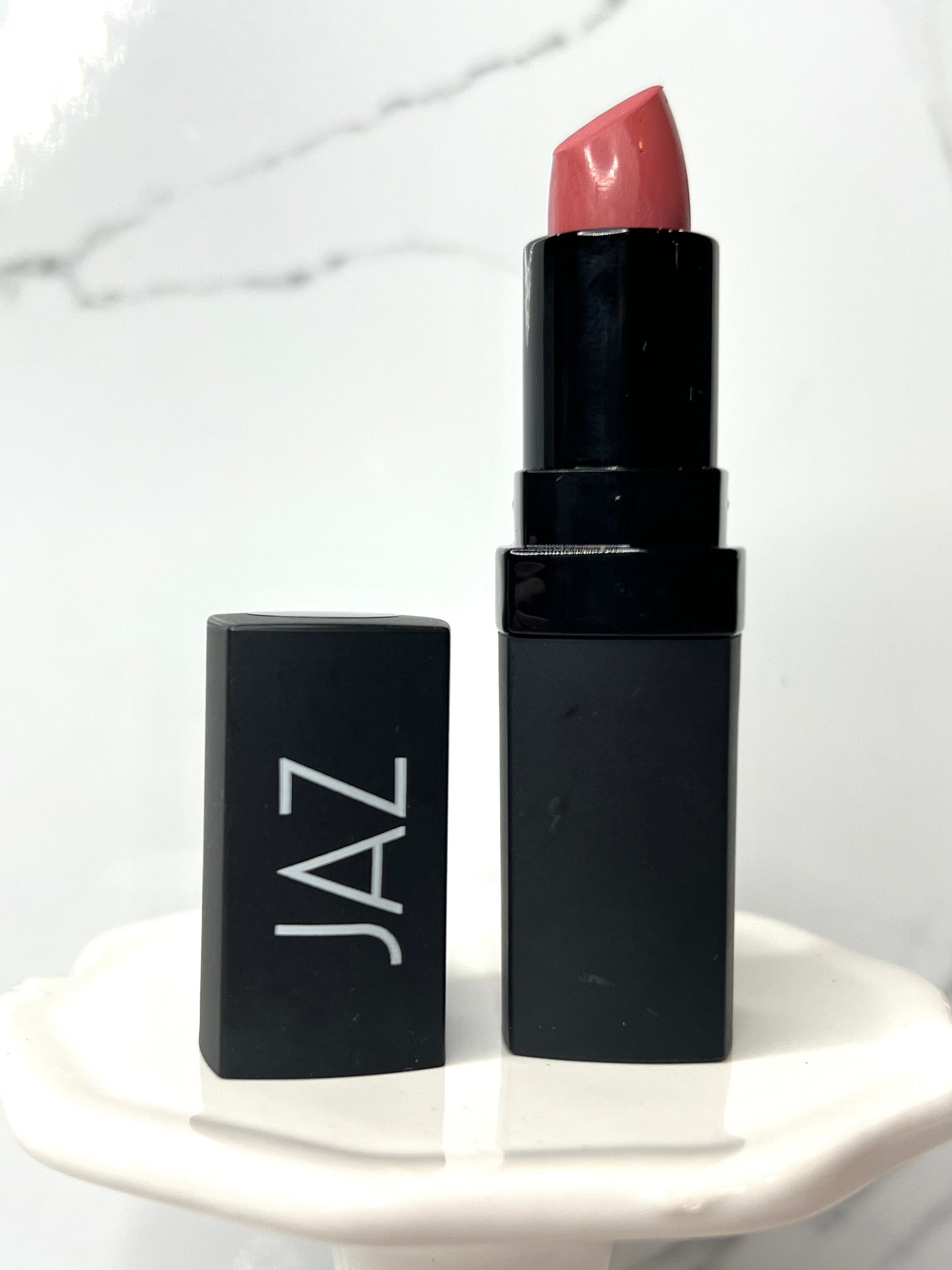 Passionate Pink Cream Lipstick
