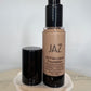 Beige Glow Oil Free Foundation