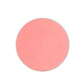 Pinky Promise Mineral Blush