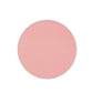 Ballerina Pink Mineral Blush