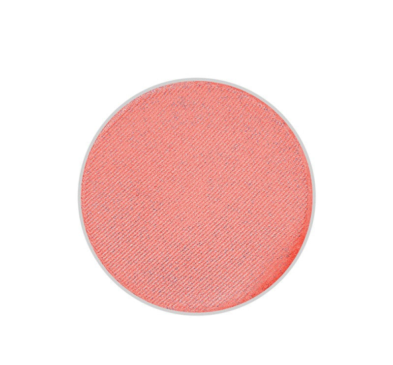 Georgia Peach Mineral Blush